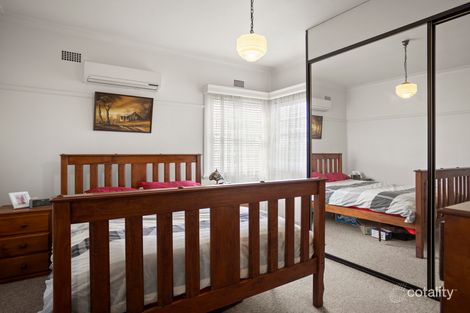 Property photo of 85 Gillies Street Rutherford NSW 2320