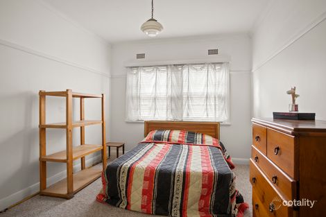 Property photo of 85 Gillies Street Rutherford NSW 2320