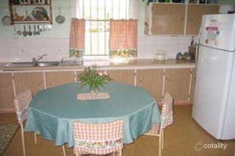 Property photo of 3 Samuels Street Dubbo NSW 2830