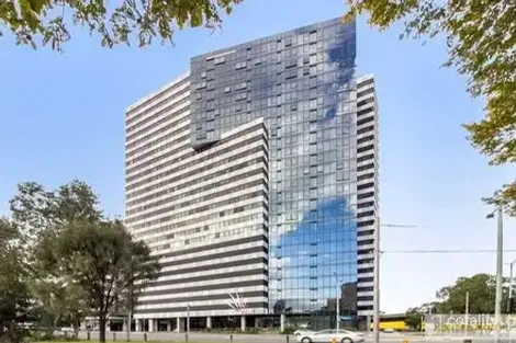 1717/18 Mt Alexander Rd, Travancore, VIC 3032