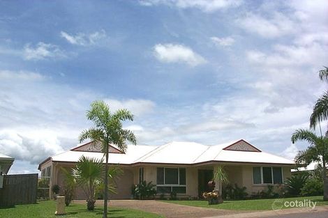 12 Cooma St, Mount Sheridan, QLD 4868