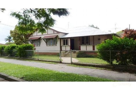 178 Fitzroy St, Grafton, NSW 2460