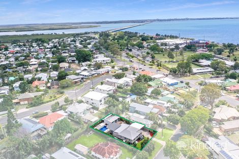 Property photo of 46 Duke Street Brighton QLD 4017