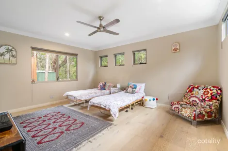 Property photo of 33 Sabina Drive Molloy Island WA 6290