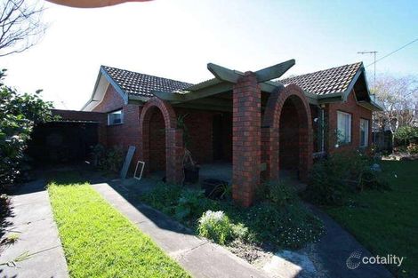 Property photo of 41 Northcliffe Road Edithvale VIC 3196