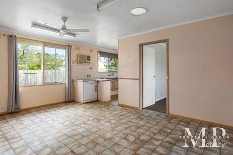 Property photo of 3 Kadina Close Frankston VIC 3199