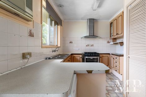 Property photo of 3 Kadina Close Frankston VIC 3199