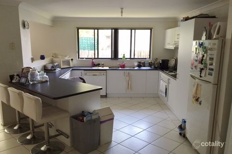 Property photo of 36 Prentice Avenue Old Erowal Bay NSW 2540