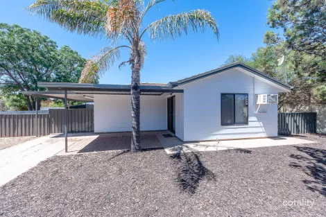 5 R L Gambling Rd, Berri, SA 5343