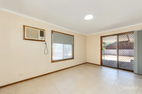 Property photo of 5 R L Gambling Road Berri SA 5343