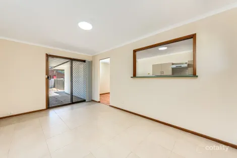 Property photo of 5 R L Gambling Road Berri SA 5343