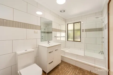 Property photo of 5 R L Gambling Road Berri SA 5343