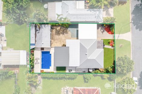 Property photo of 46 Duke Street Brighton QLD 4017