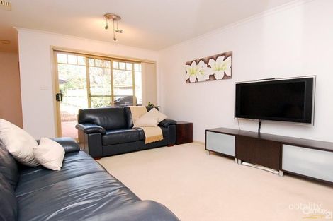 Property photo of 15 Northcott Way Cherrybrook NSW 2126