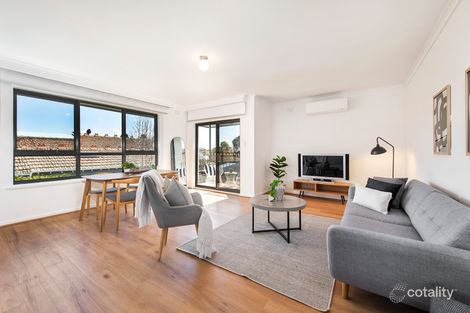 Property photo of 4/51 Gladstone Street Kew VIC 3101