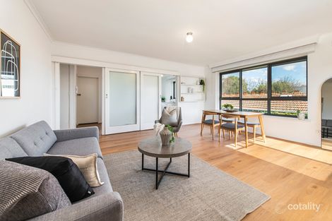 Property photo of 4/51 Gladstone Street Kew VIC 3101