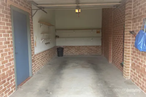 Property photo of 13/306 Terrigal Drive Terrigal NSW 2260