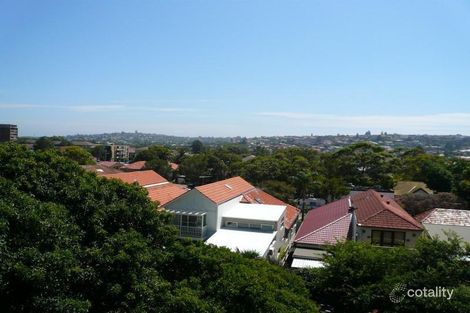 9/44-46 Curlewis St, Bondi Beach, NSW 2026