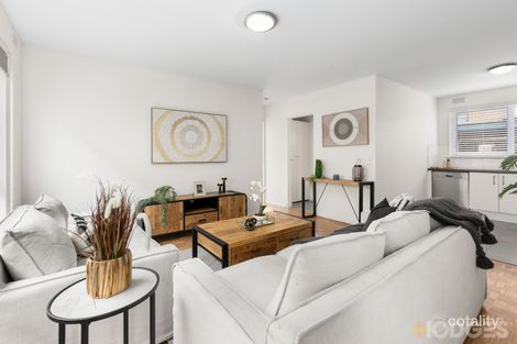 Property photo of 1/12 Carmichael Street West Footscray VIC 3012