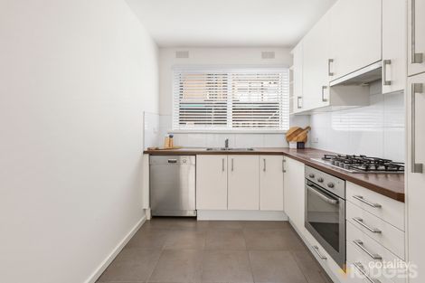 Property photo of 1/12 Carmichael Street West Footscray VIC 3012