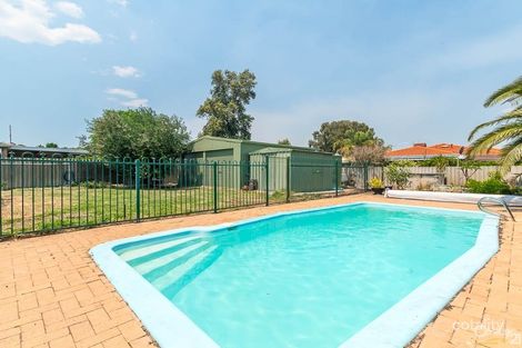 Property photo of 7 Orme Court Kelmscott WA 6111