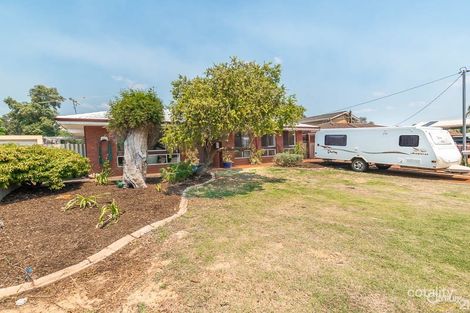 Property photo of 7 Orme Court Kelmscott WA 6111