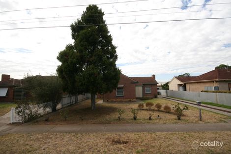 14 Carlton St, Oaklands Park, SA 5046