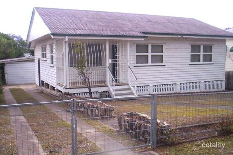 179 Lillian Ave, Salisbury, QLD 4107