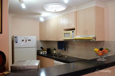 Property photo of 2/378 Esplanade Scarness QLD 4655