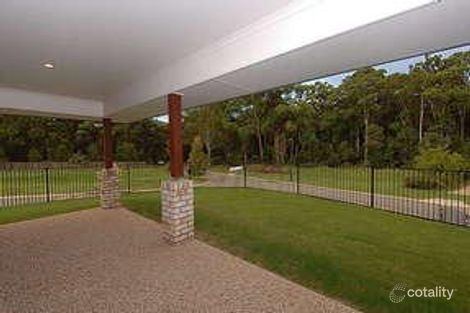 11 Greensboro Pl, Little Mountain, QLD 4551