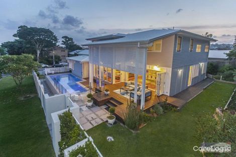Property photo of 78 Fifth Avenue Wilston QLD 4051