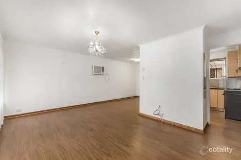 Property photo of 8 Symor Court Parafield Gardens SA 5107