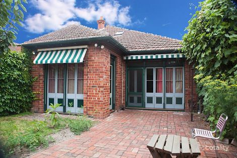Property photo of 71 Denmark Street Kew VIC 3101