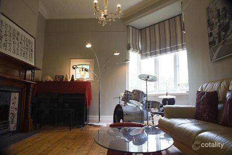 Property photo of 71 Denmark Street Kew VIC 3101