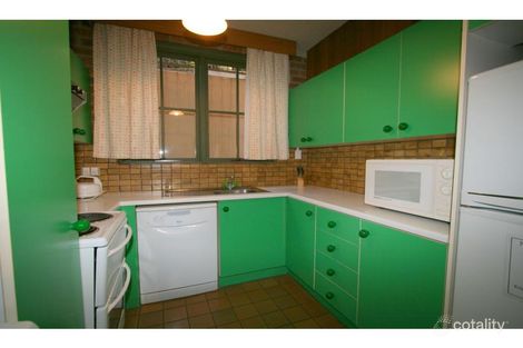 Property photo of 2/33 Clyde Street Jindabyne NSW 2627