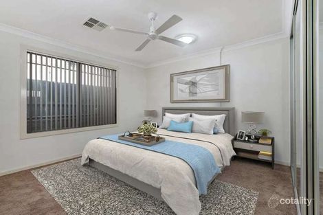 Property photo of 9/72-80 Yathong Road Caringbah NSW 2229