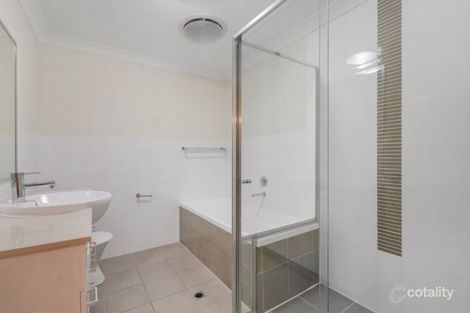 Property photo of 9/72-80 Yathong Road Caringbah NSW 2229