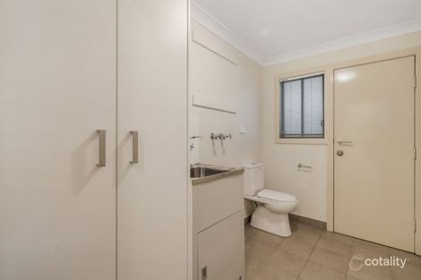 Property photo of 9/72-80 Yathong Road Caringbah NSW 2229