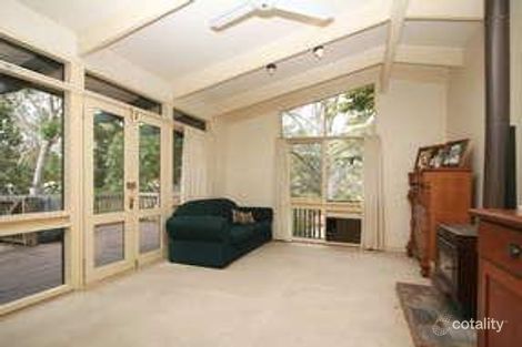 Property photo of 1 Sylvan Way Glenalta SA 5052