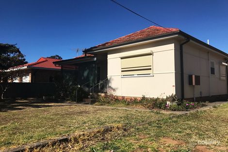 Property photo of 11 Bibbys Place Bonnyrigg NSW 2177