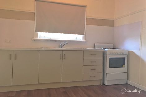 Property photo of 11 Bibbys Place Bonnyrigg NSW 2177
