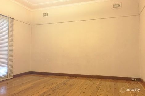 Property photo of 11 Bibbys Place Bonnyrigg NSW 2177