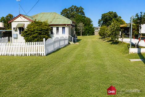 20 Leichhardt St, Mundubbera, QLD 4626