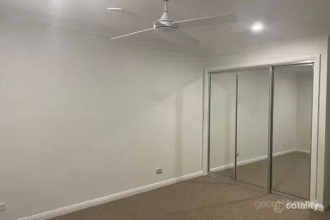 Property photo of 13/306 Terrigal Drive Terrigal NSW 2260