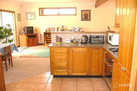 Property photo of 1 Oleander Parade Caringbah NSW 2229