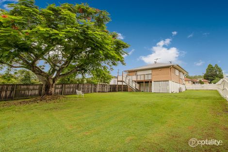 Property photo of 44 Samuel Street Camp Hill QLD 4152