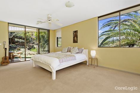 Property photo of 28 Watkins Road Avalon Beach NSW 2107