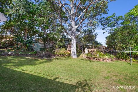 Property photo of 2 Armstrong Street Dapto NSW 2530