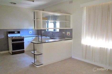Property photo of 20 Moore Street Somerton Park SA 5044
