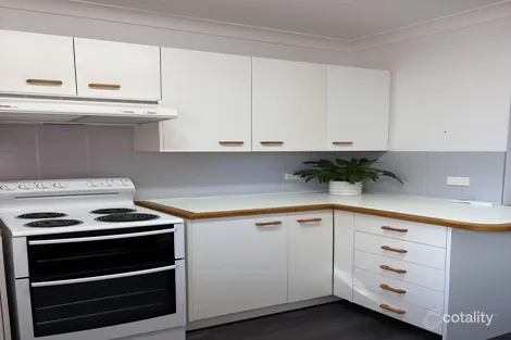 Property photo of 2/2B Farquhar Street The Junction NSW 2291
